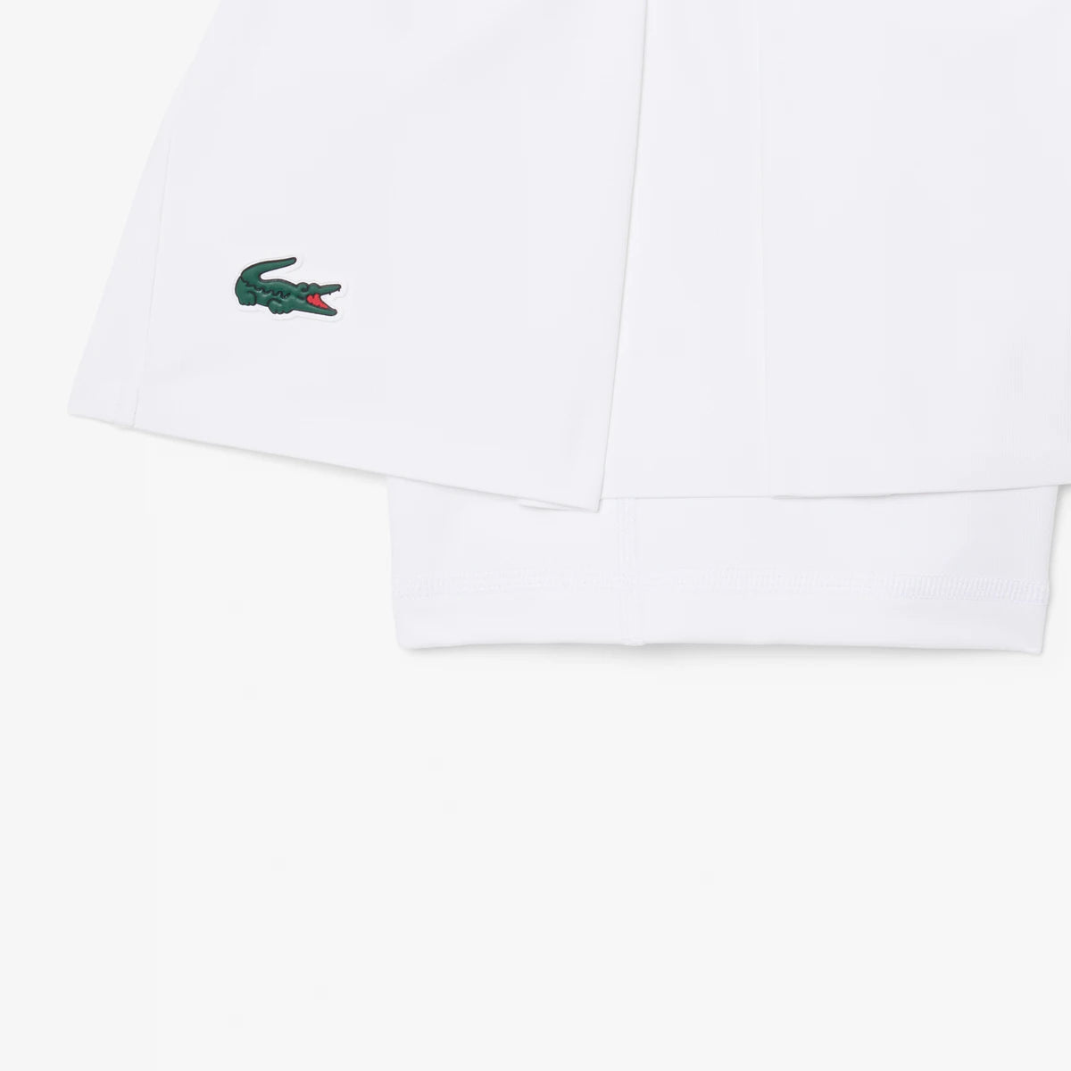 Jupe Lacoste Femme Athlète New York