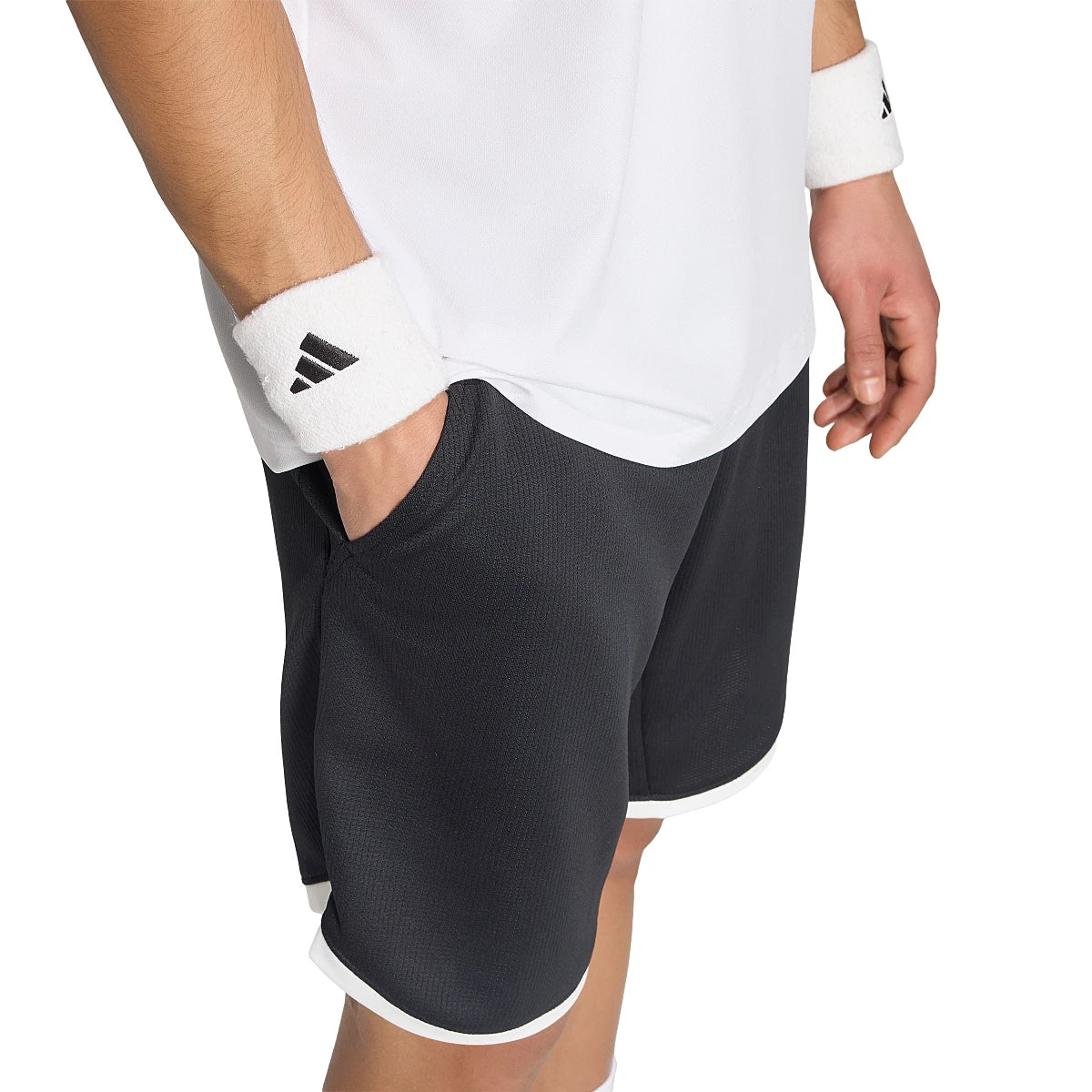 Short adidas Herren Classics