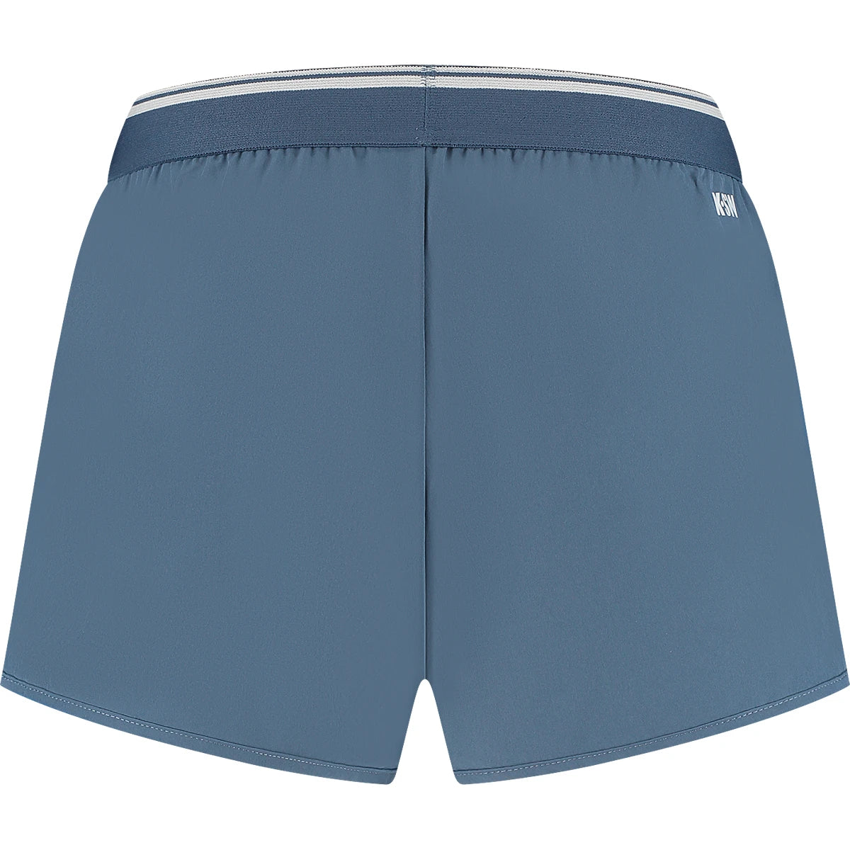 Short K-Swiss Damen Hypercourt 8