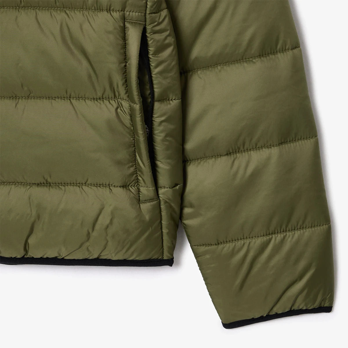 Trainingsjacke Lacoste Sportswear