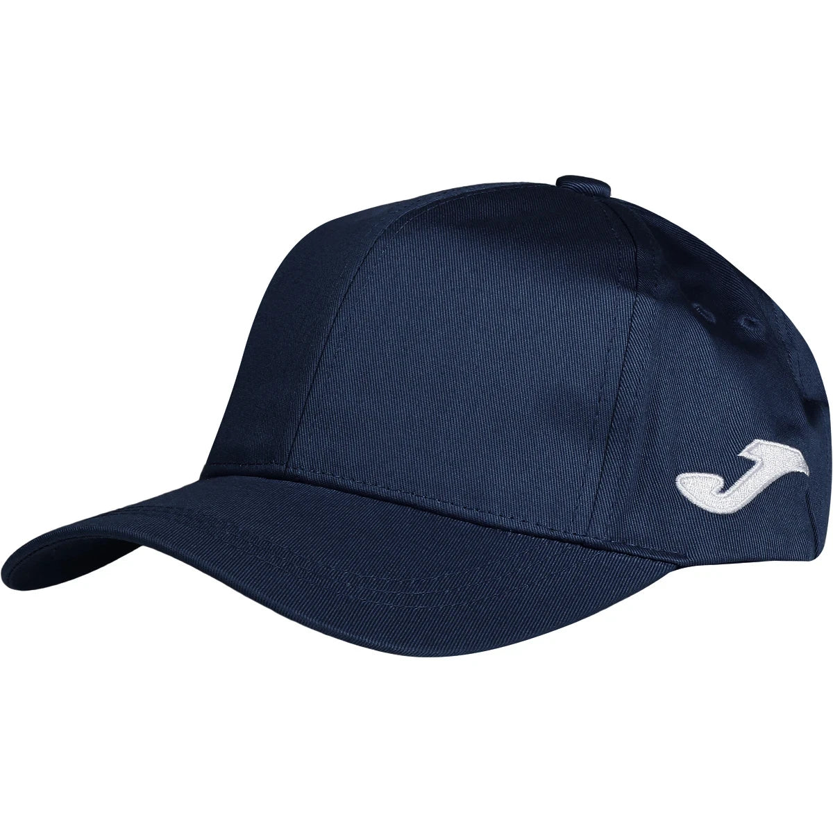 Cap Joma Classic