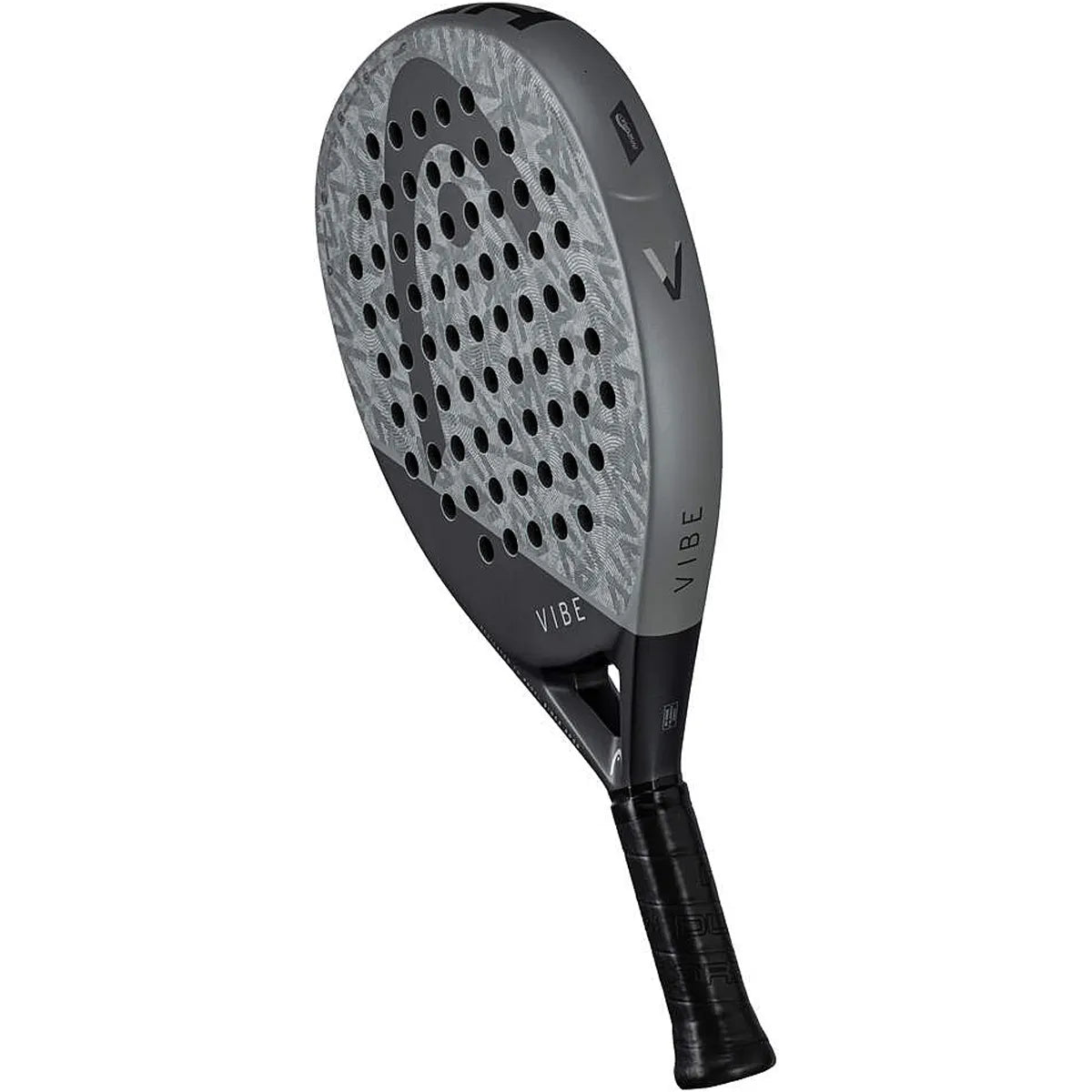 Padelschläger Head Vibe
