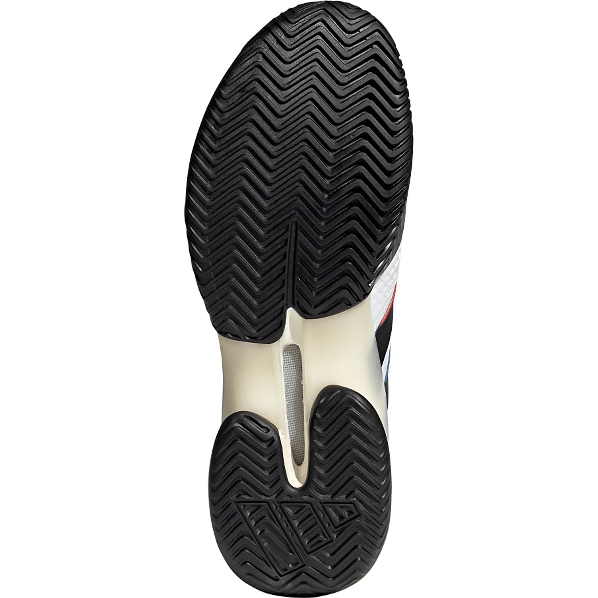 adidas Barricade 14 Allcourtschuhe