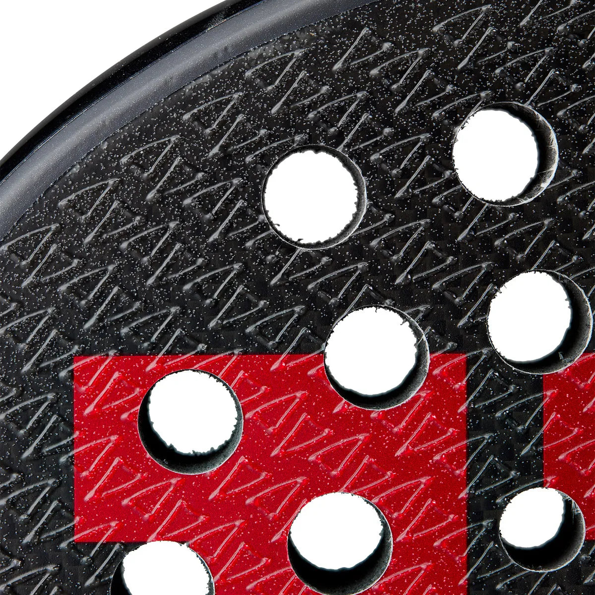 Schlägertest Web Wilson Bela V3