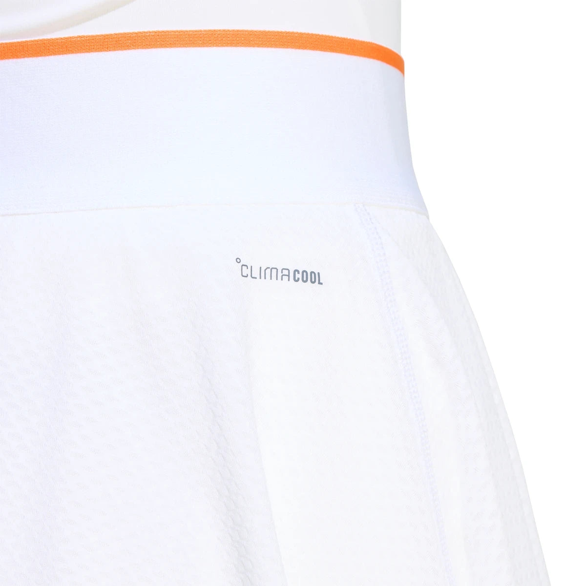 adidas Rock Damen Match Pro Melbourne Muchova
