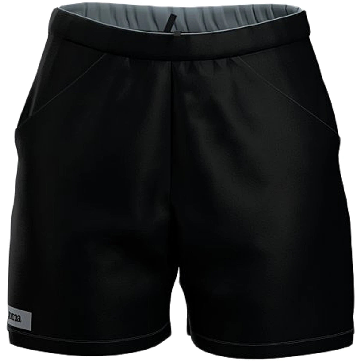 Short Joma Padel Damen Challenge