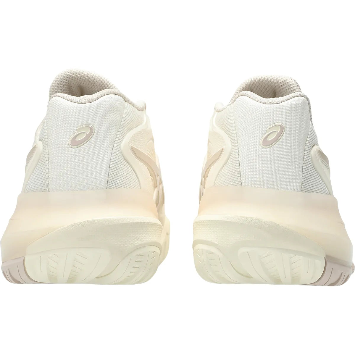 Asics Damen Gel Resolution X Allcourtschuh