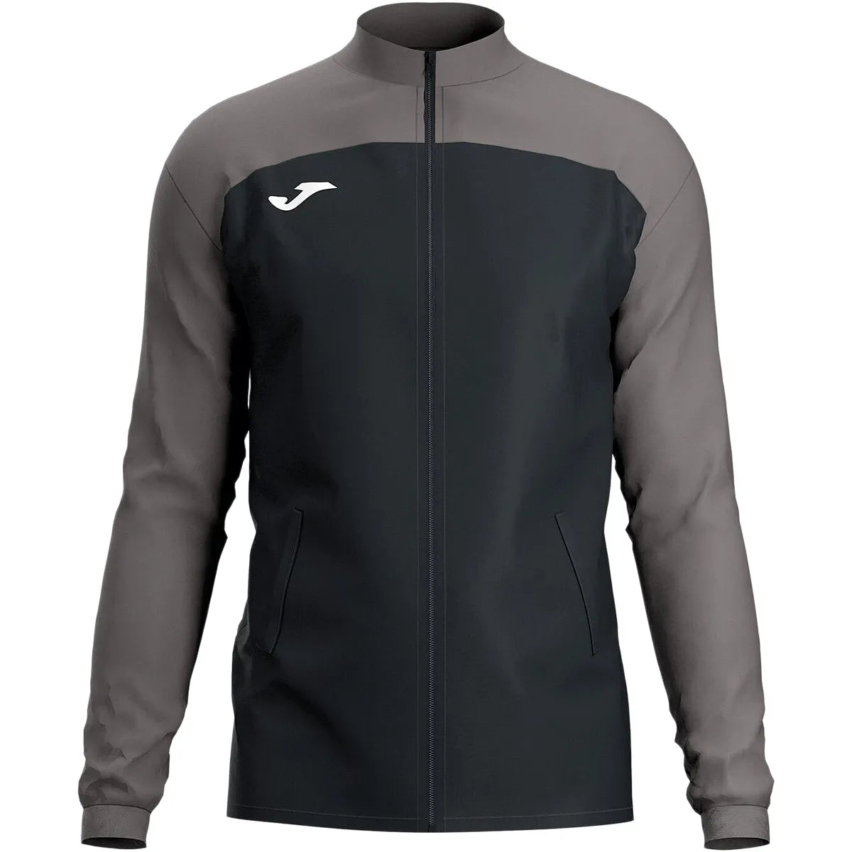Trainingsjacke Joma Challenge