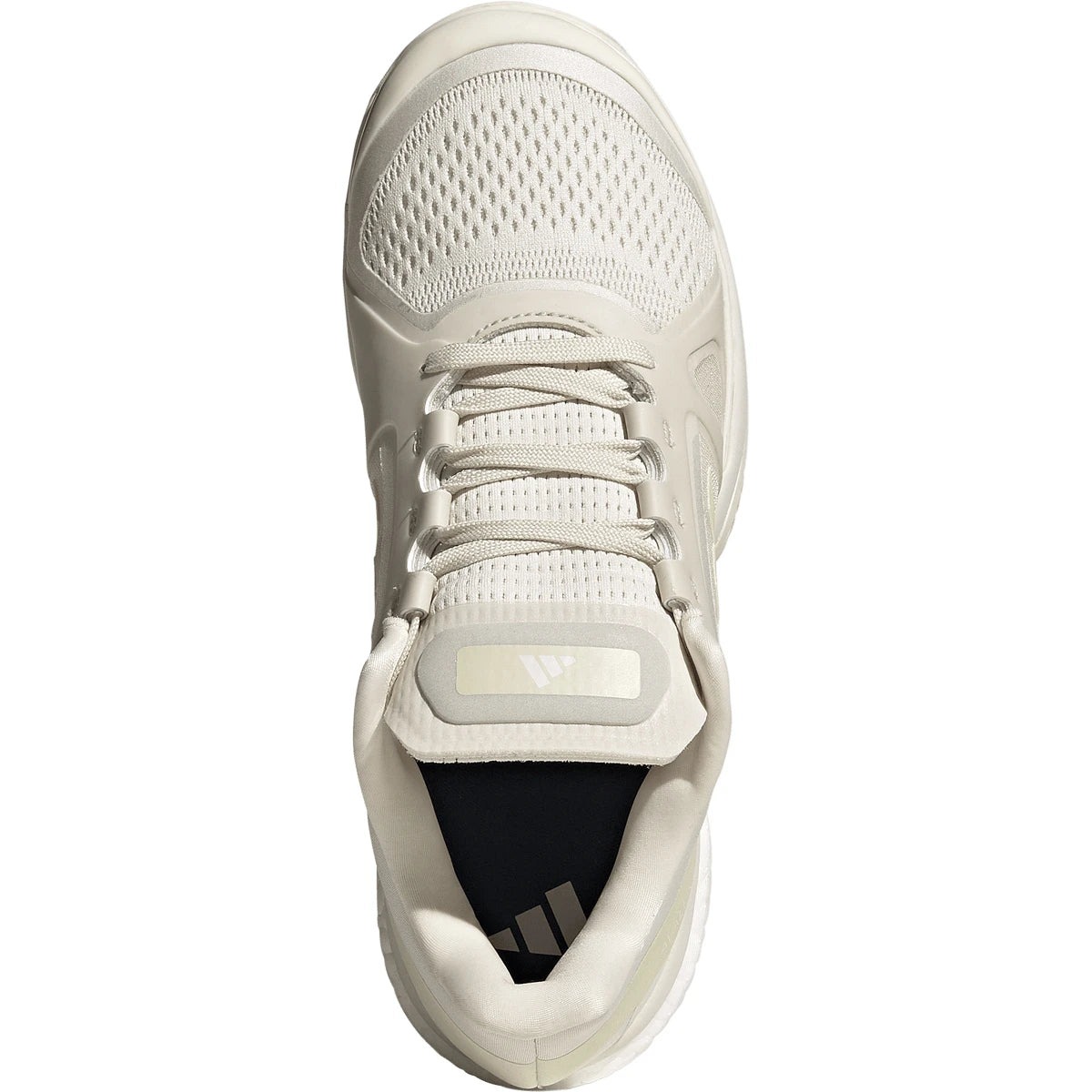 adidas Damen Avaluxe Allcourtschuh