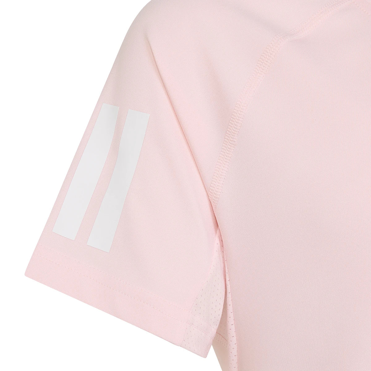 T-Shirt adidas Mädchen Club