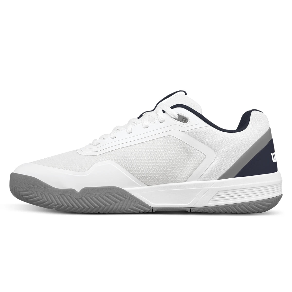 Wilson Courtglide Allcourtschuhe