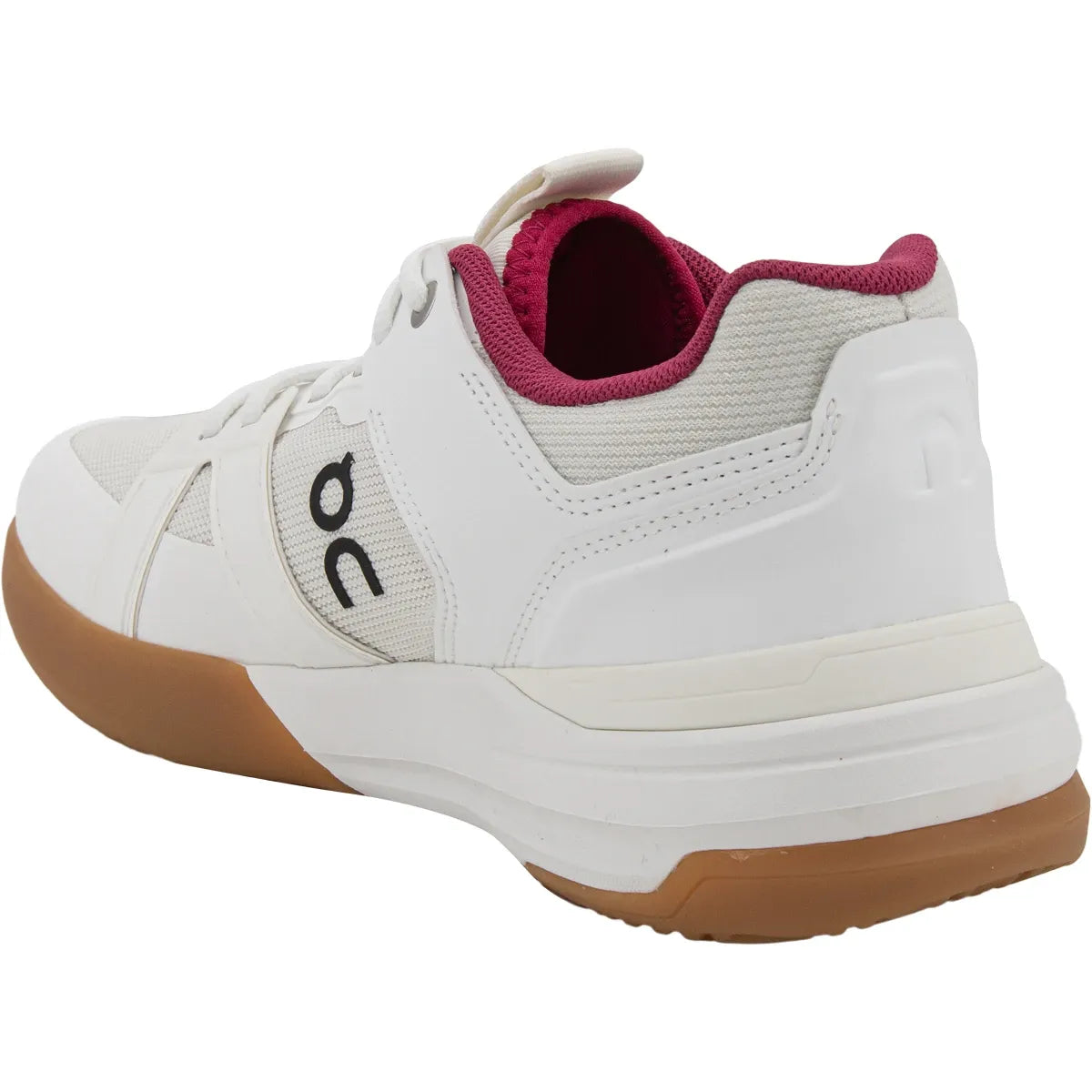 Damenschuhe On The Roger Clubhouse Pro 1 Allcourt