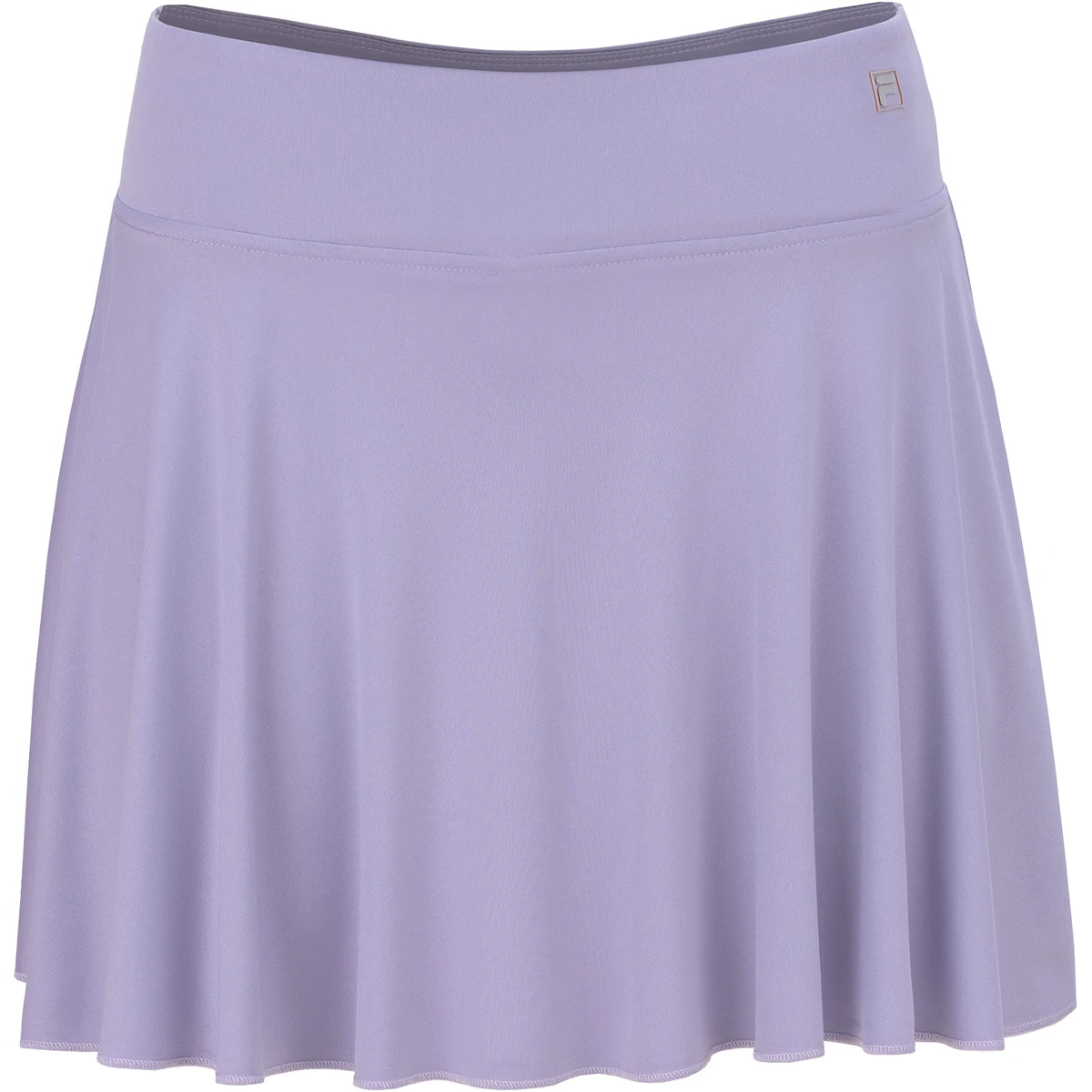 Rock Fila Damen Nicci