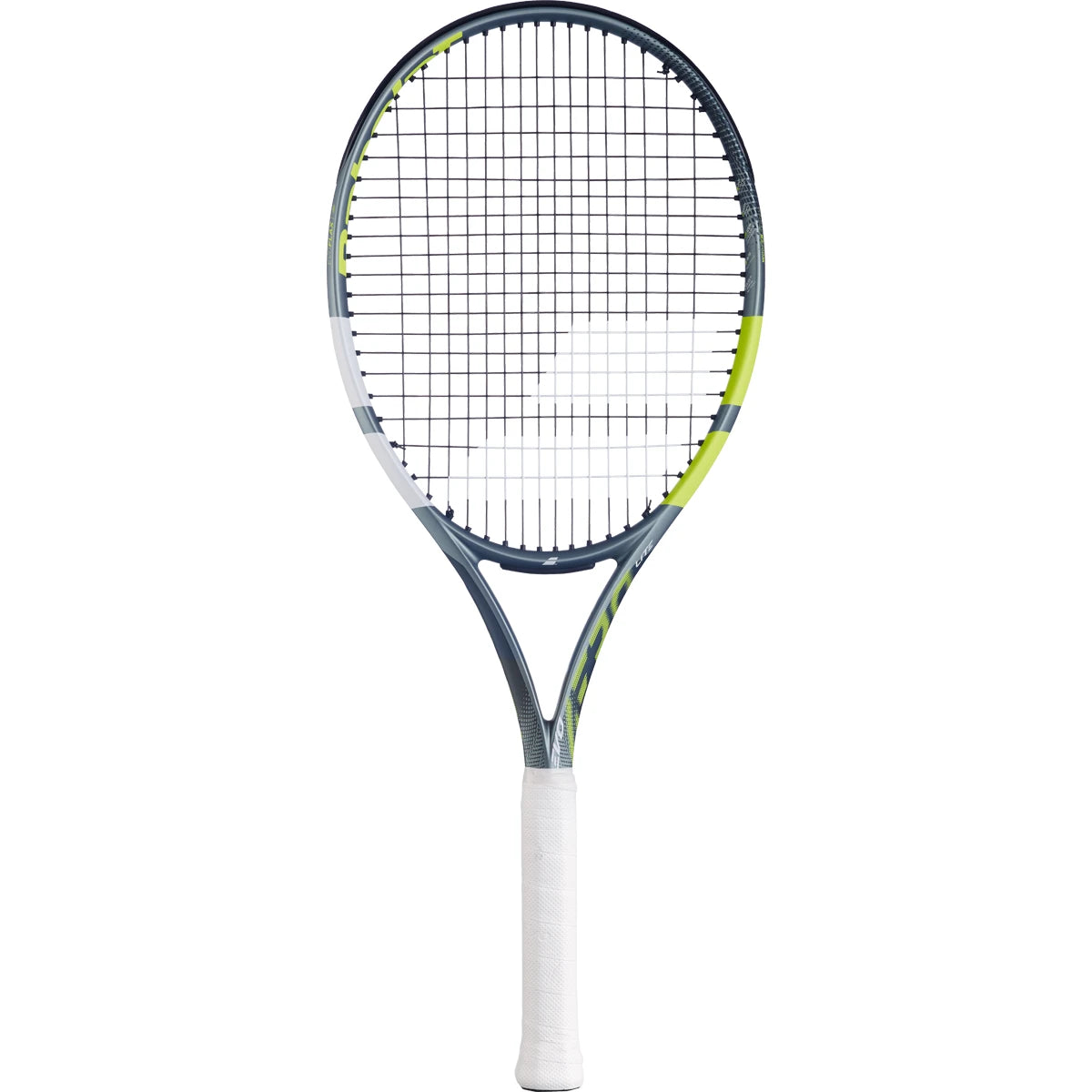 Schläger Babolat Evo Aero Lite Gen2 (260 Gr) (Besaitet)