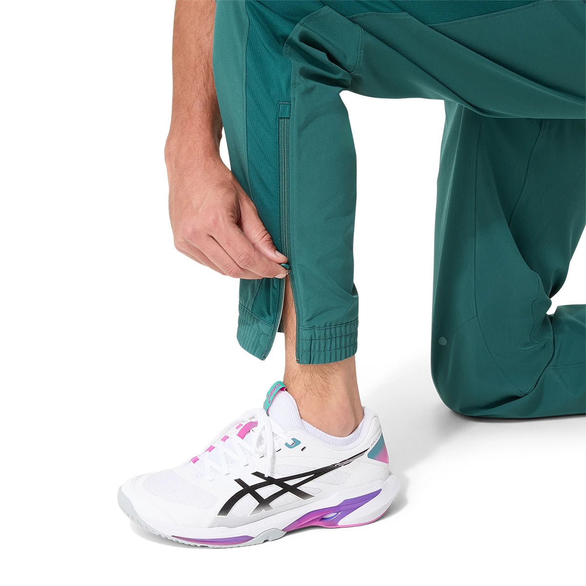 Asics Melbourne Hose