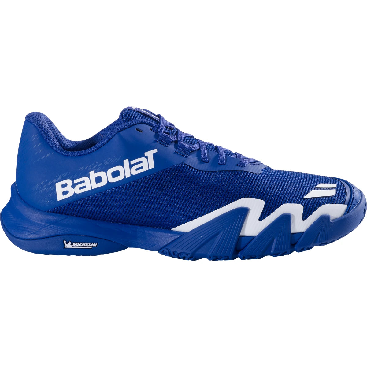 Babolat Padelschuhe Jet Viva