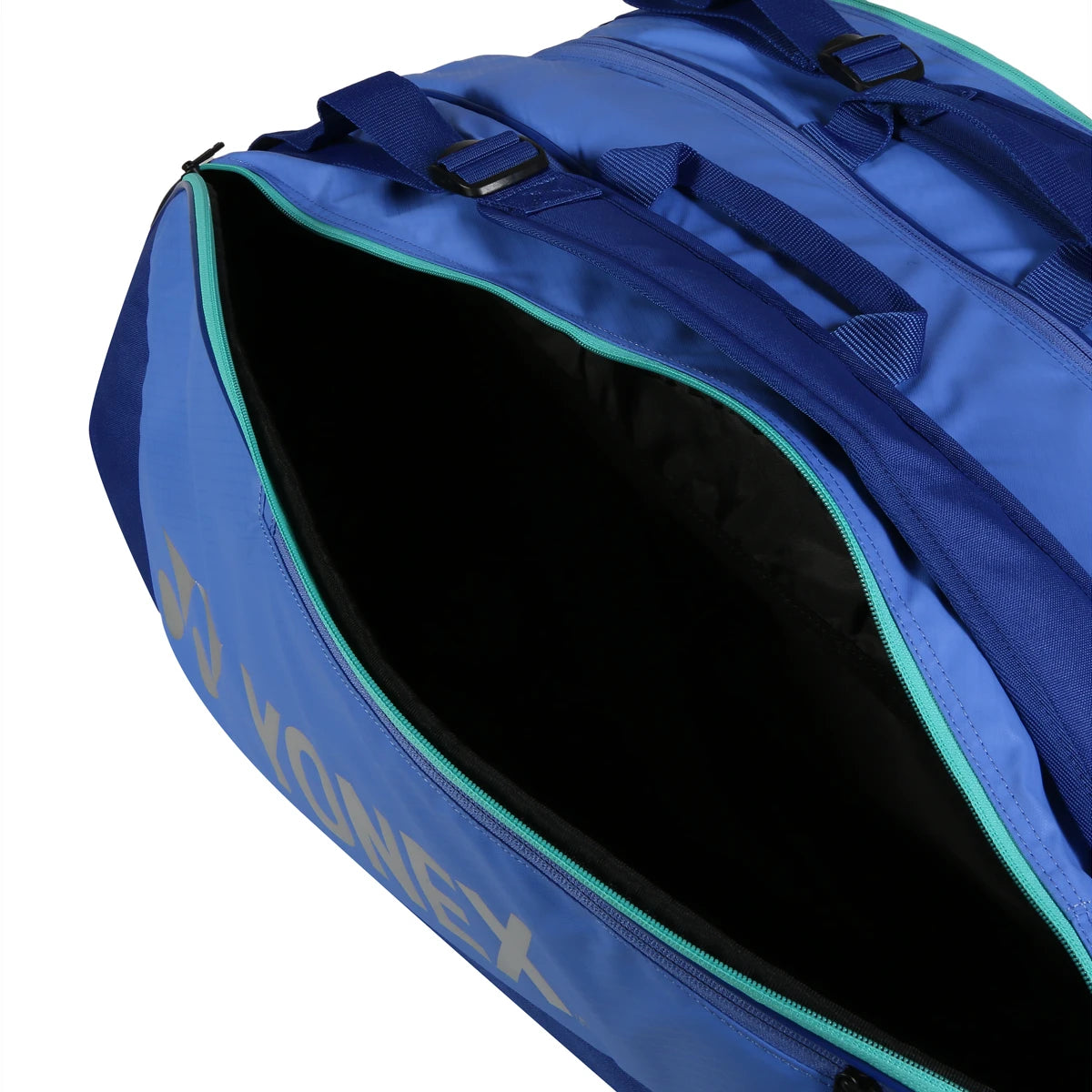 Yonex Pro Tasche 425212Ex (12 Stk)