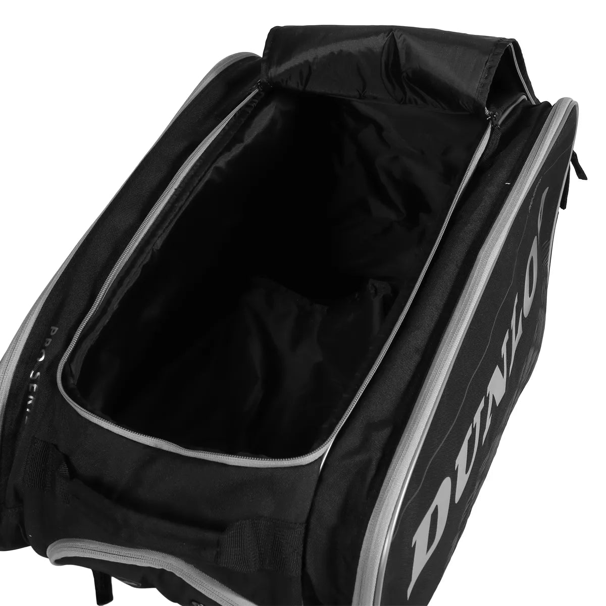 Padel-Tasche Dunlop Paletero Pro Series