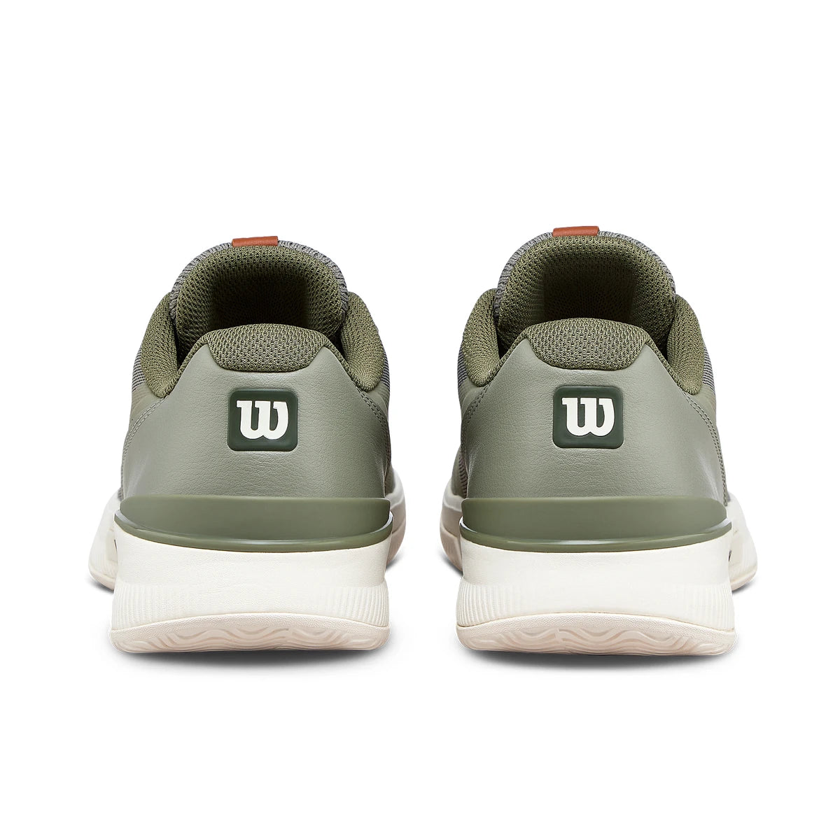 Wilson Damen Intrigue Pro Allcourtschuh