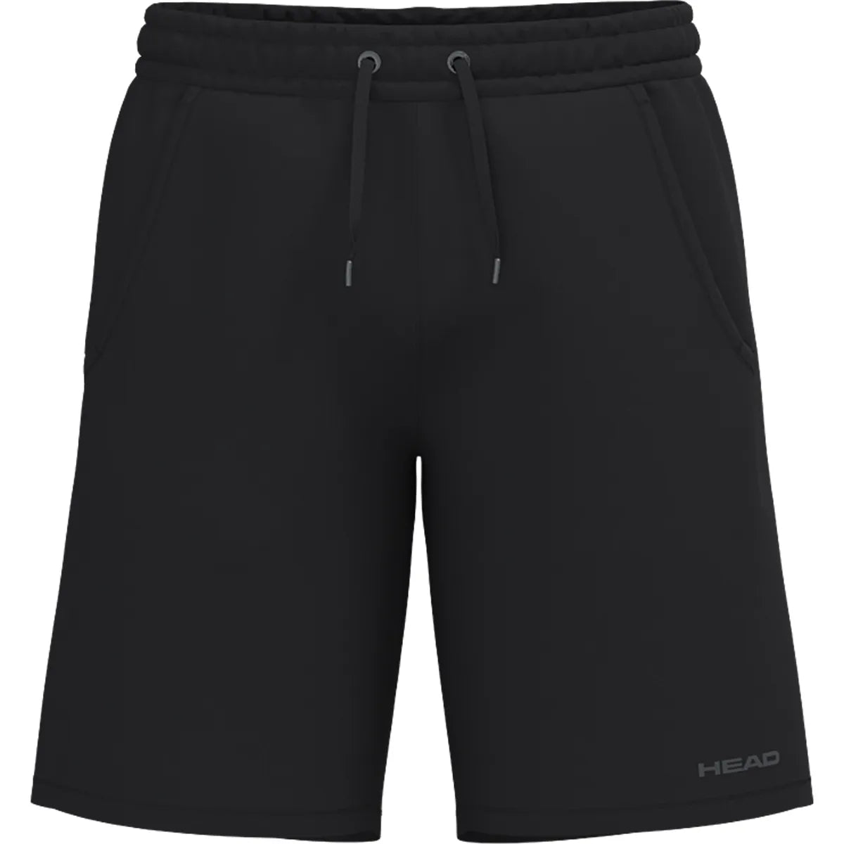 Short Head Club Original Baumwolle