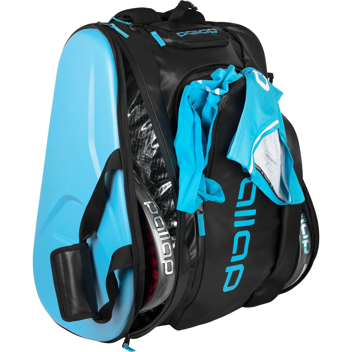 Padel-Tasche Pallap 2.0