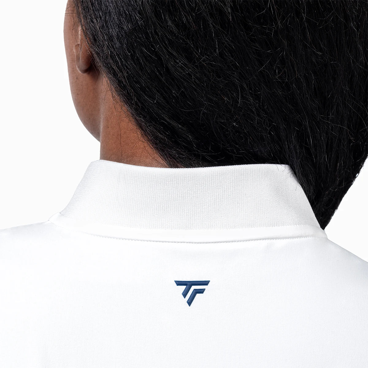 Damen Trainingsjacke Tecnifibre Team Light