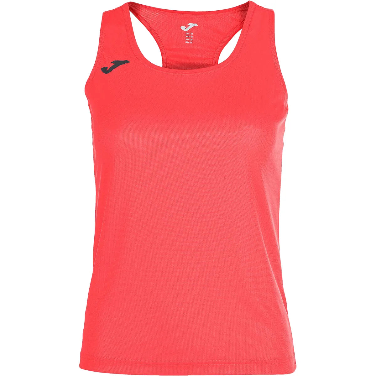 Tank-Top Joma Damen Siena Ii
