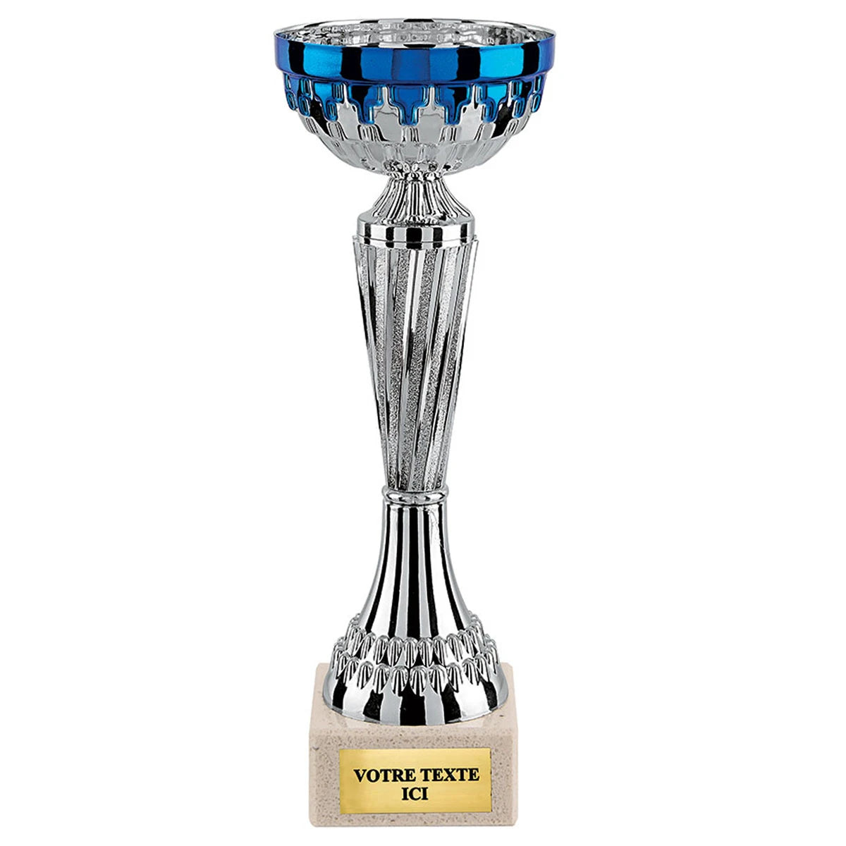 Coupe Cp5211B 21Cm