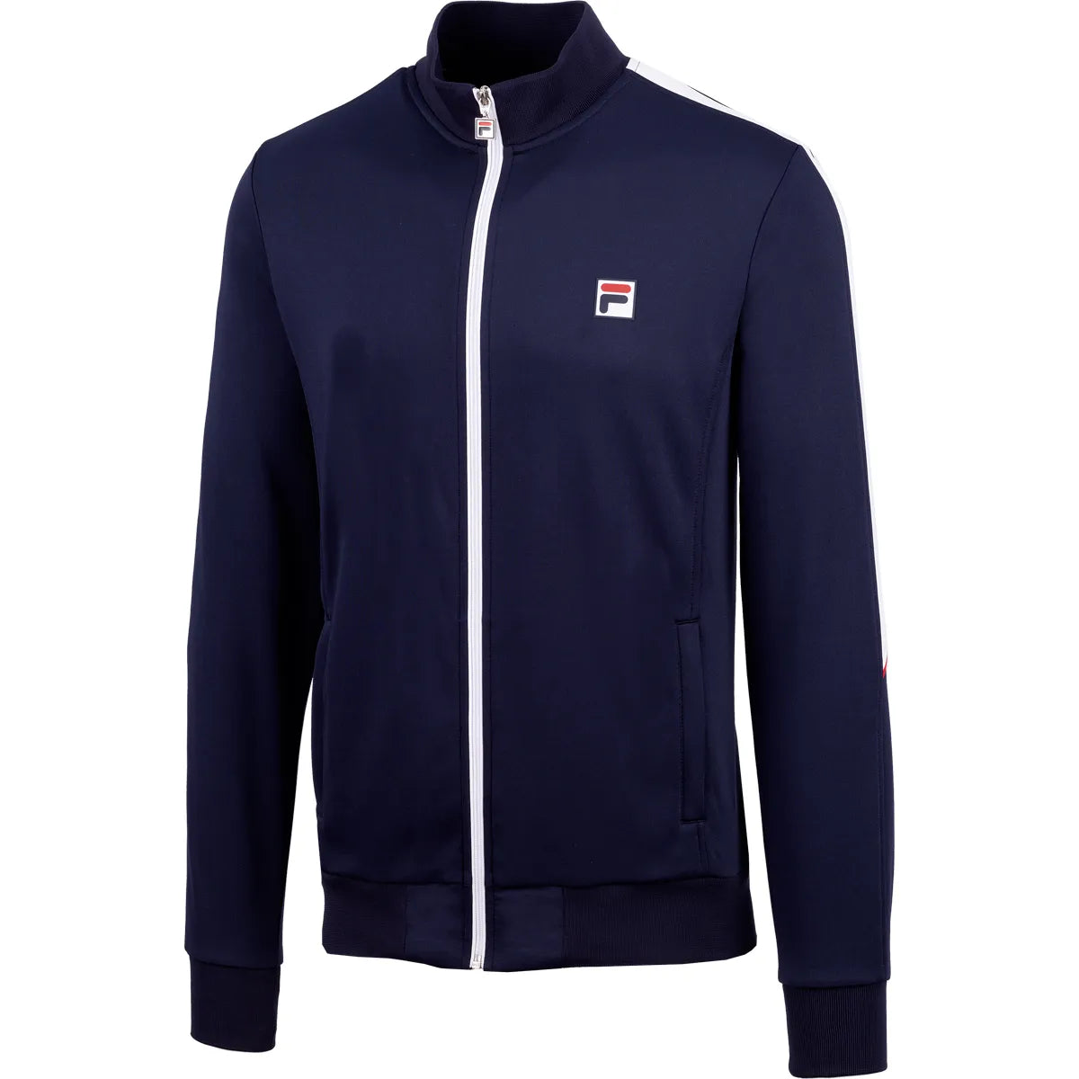 Fila Jacke Manuel