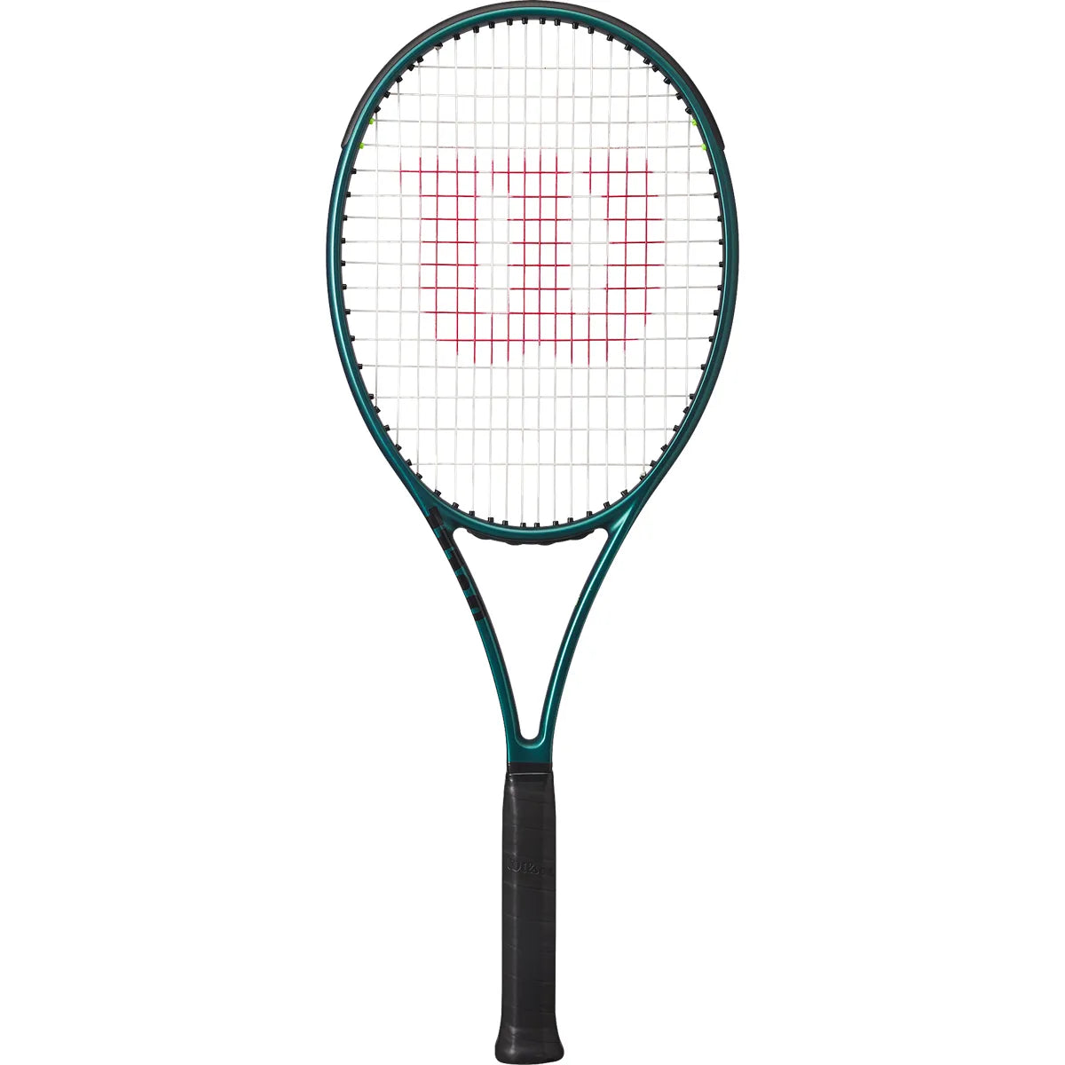 Schläger Wilson Blade 98 S 18*16 V9.0 (295 Gr)
