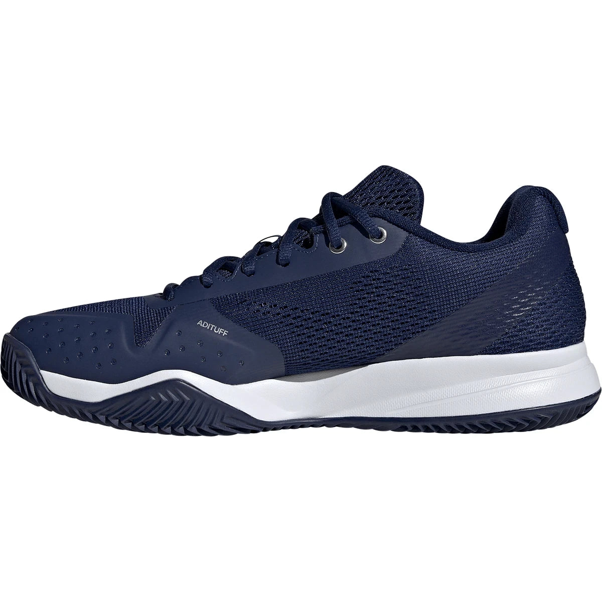 adidas Courtflash Speed 2 Allcourtschuhe