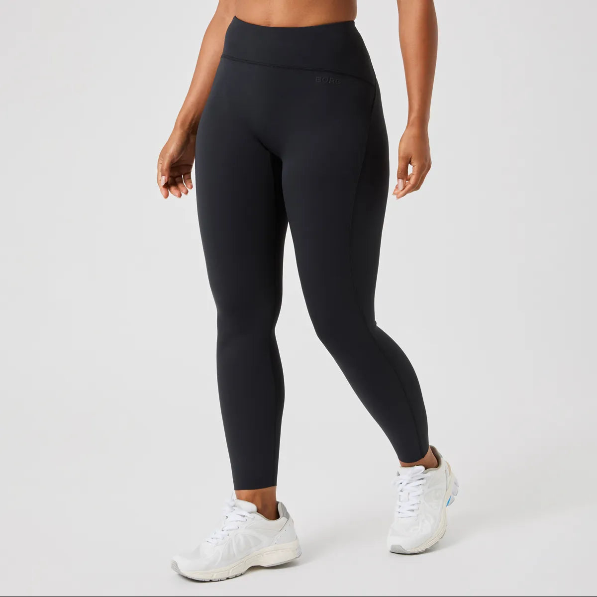 Legging Bjorn Borg Damen