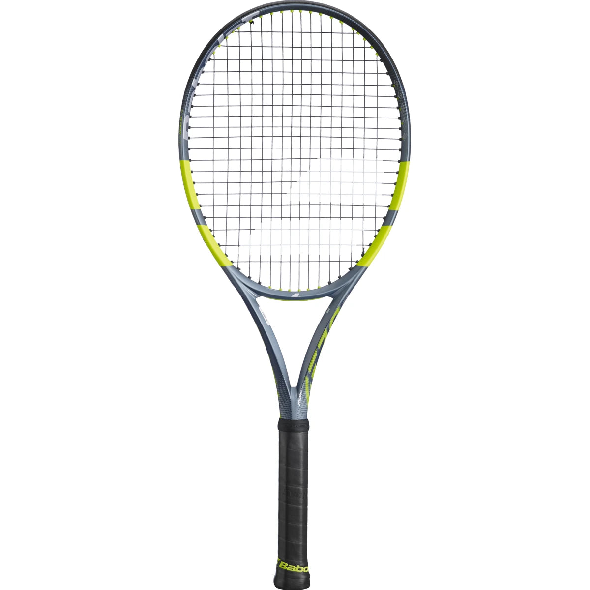 Schläger Babolat Pure Aero 98 Gen9 (305 Gr)