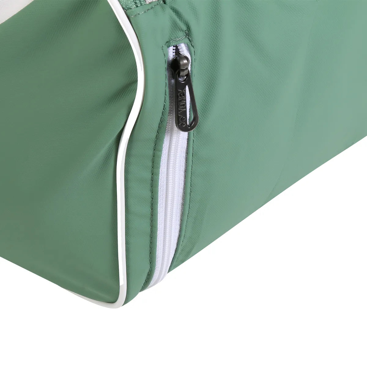 Yonex Club 52526 Tasche