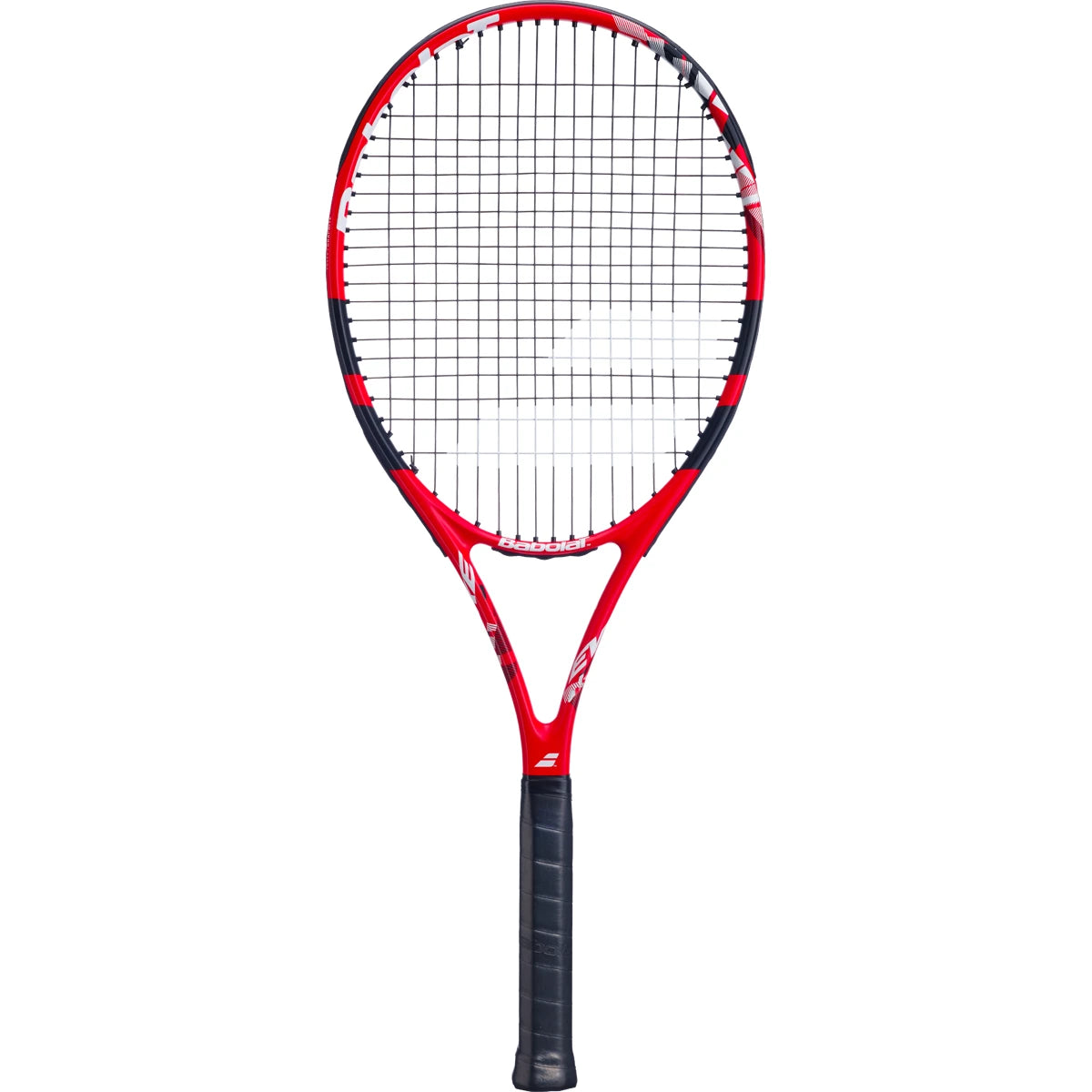 Babolat Evoke Team Schläger (270 Gr)