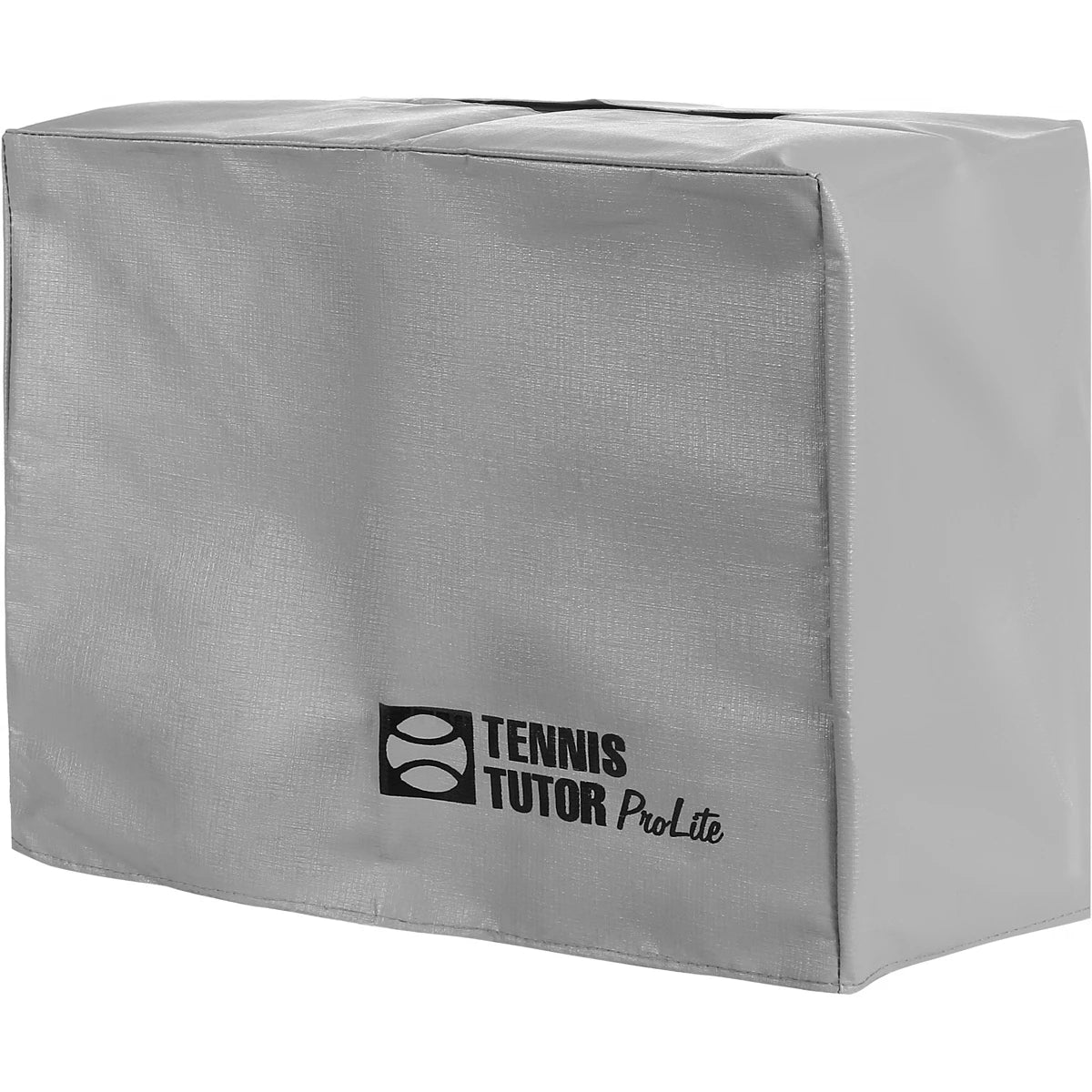 Schutzhülle für Ballmaschine Tutor Prolite