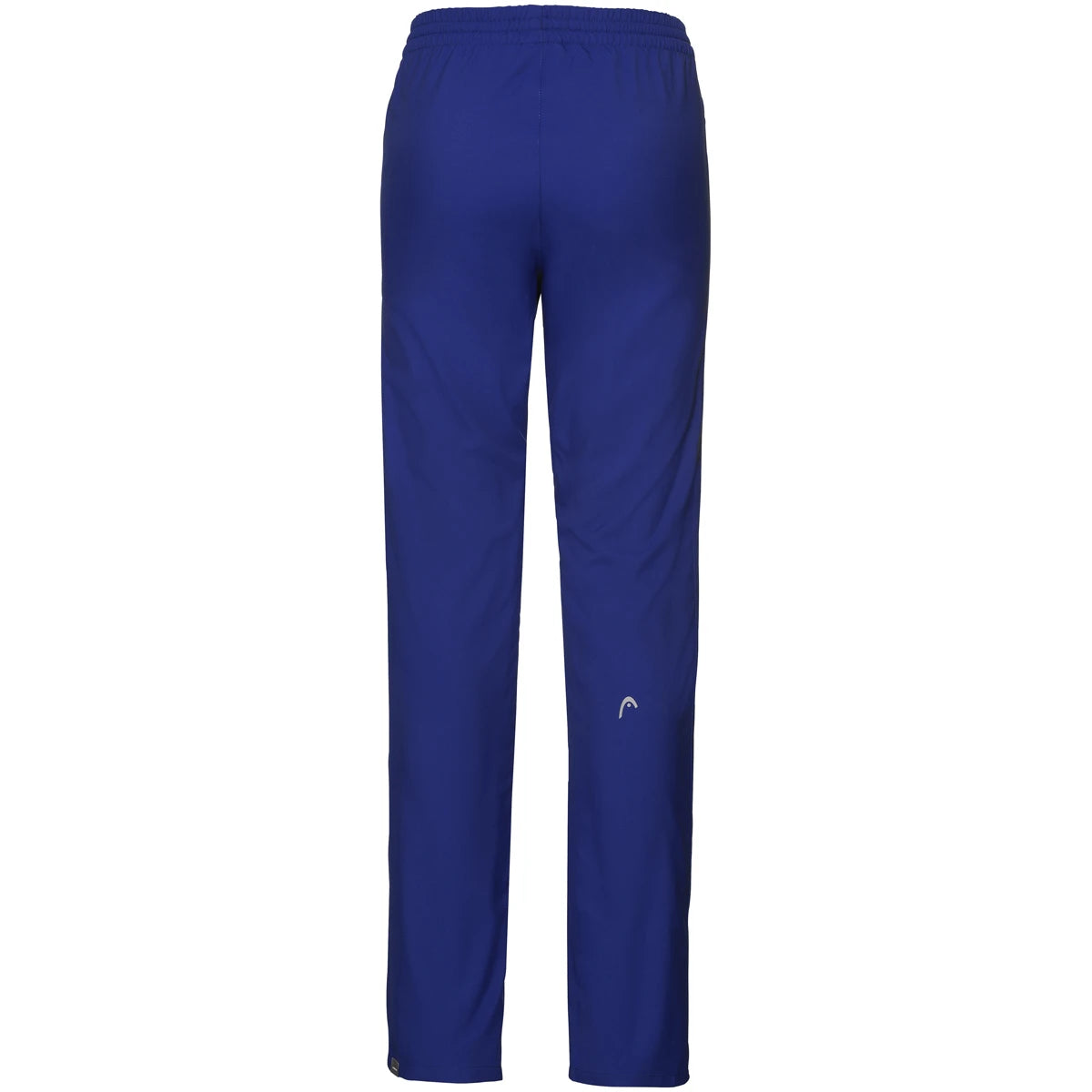 Head Damen Club Tech Hose