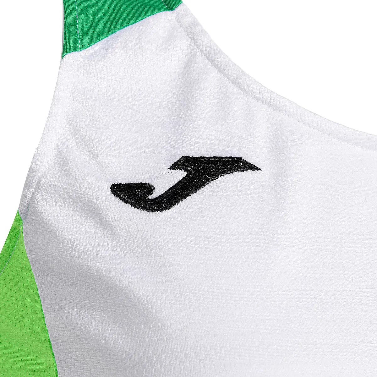 Tank-Top Joma Damen Montreal