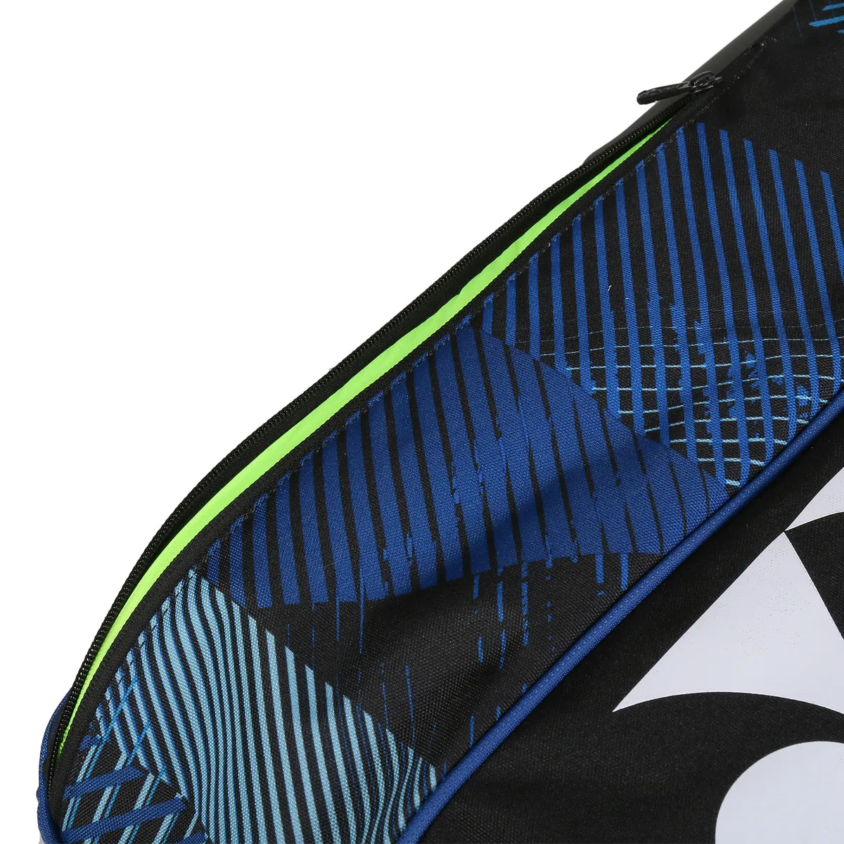 Yonex Pro 6 Tennistaschen 92426