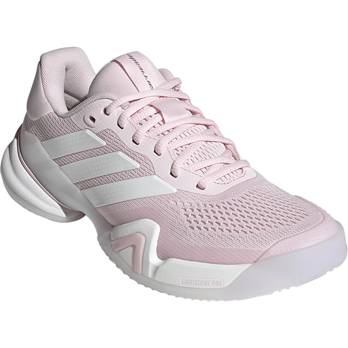 adidas Damen Barricade 14 Allcourtschuh
