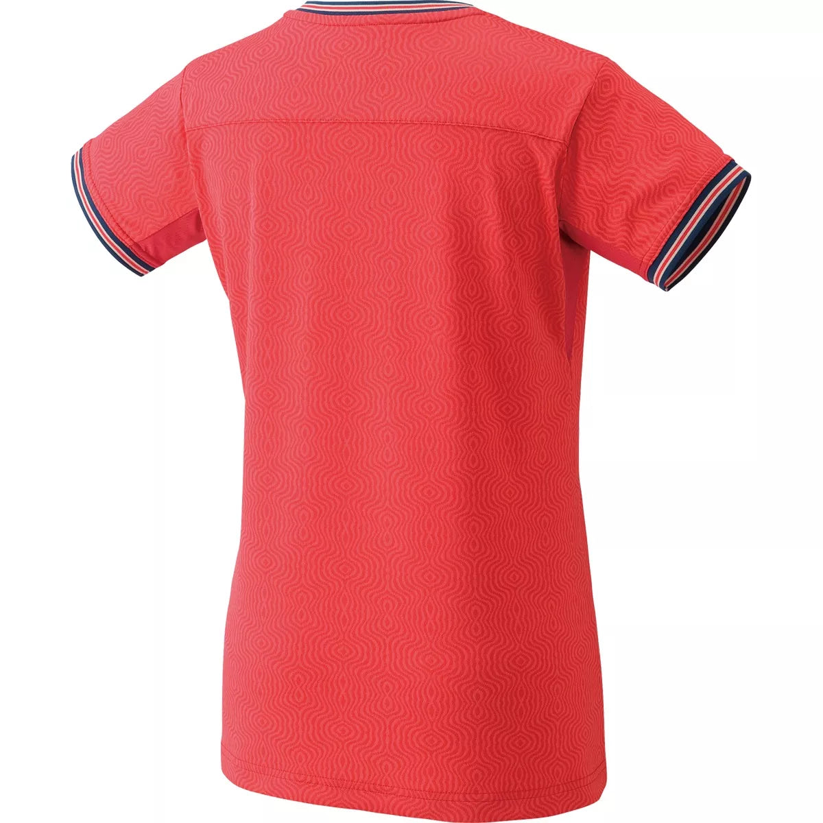 Yonex Damen T-Shirt Tour Elite 20779Ex