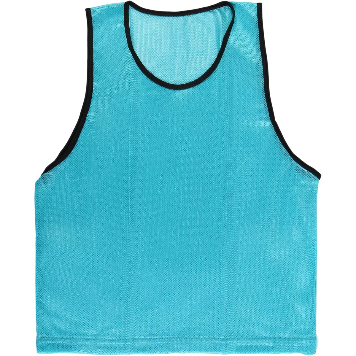 Einfaches Netz-Trikot