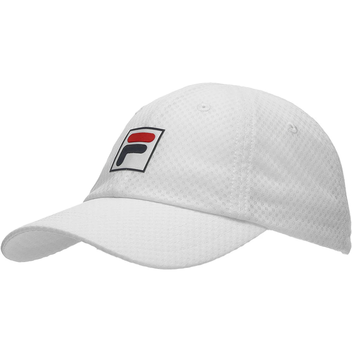 Casquette Fila Mesh Sampau