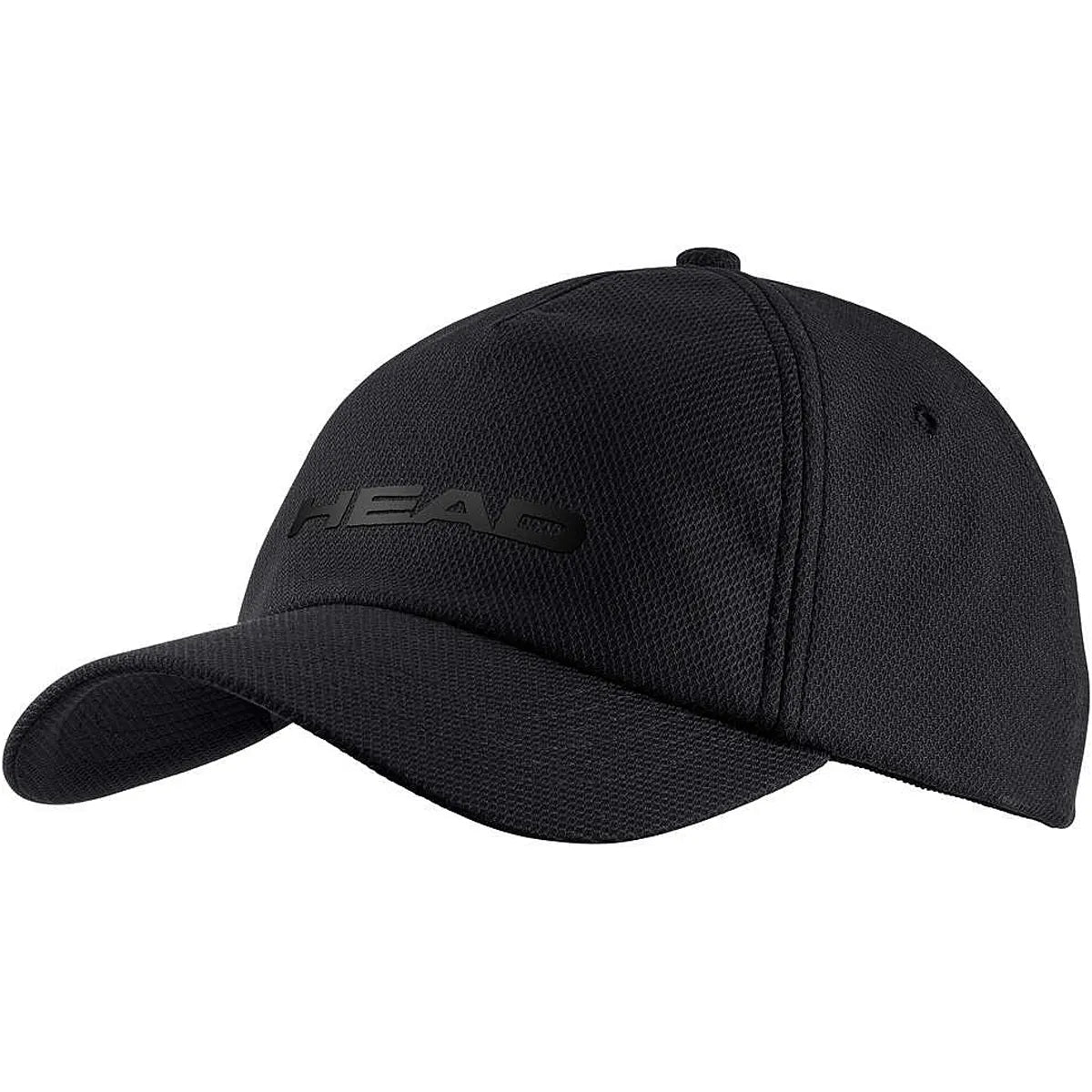 Cap Head Performance
