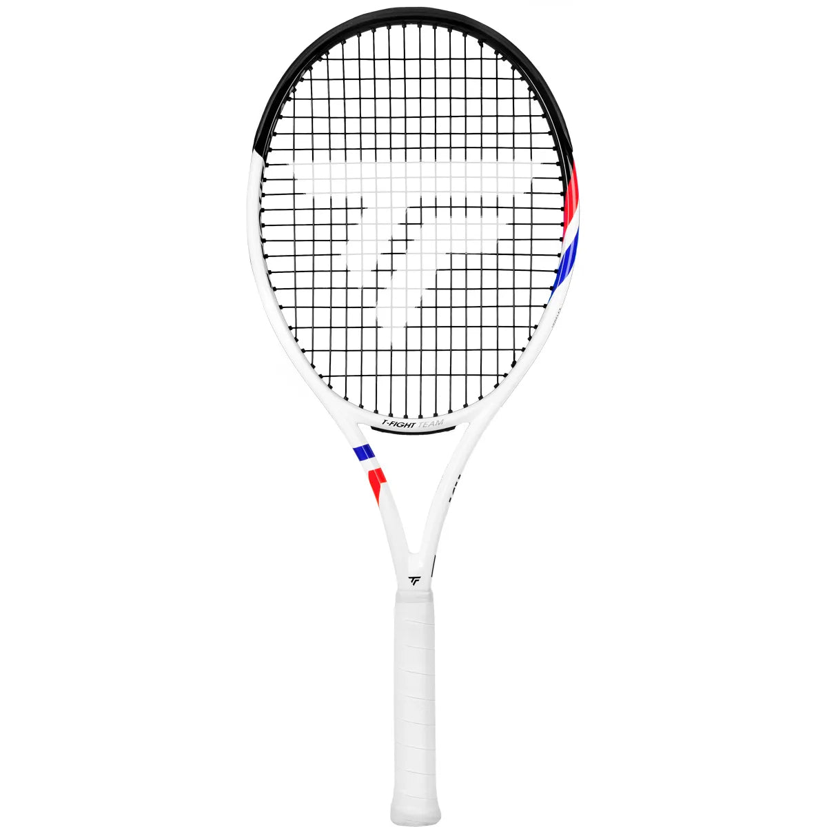 Tecnifibre T-Fight Team Schläger (285Gr) (Saitenset)