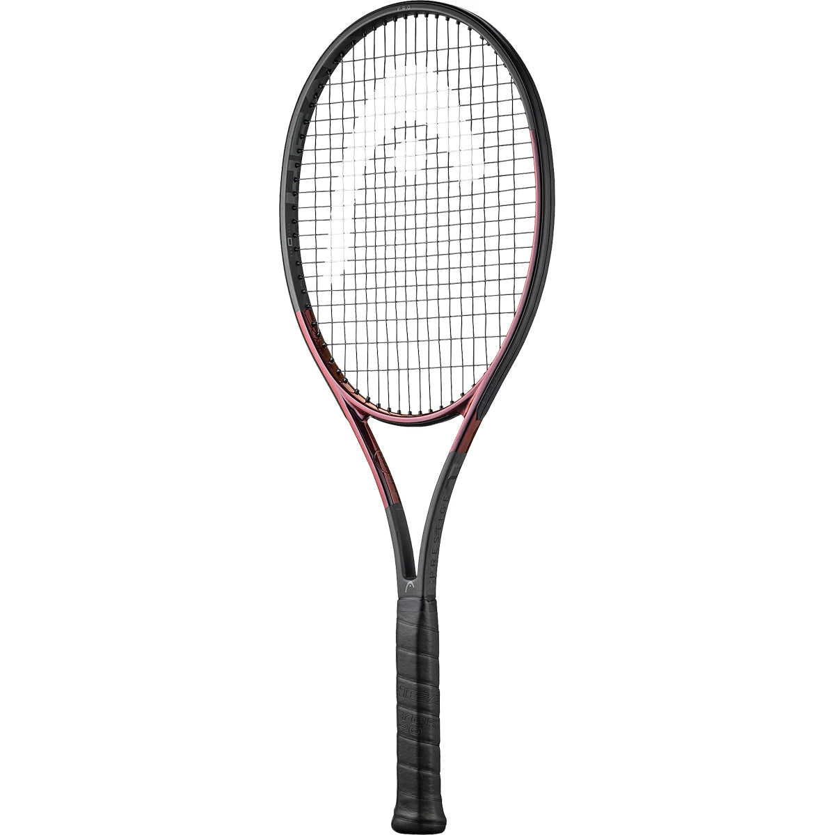 Schläger Head Prestige Pro (320 Gr)