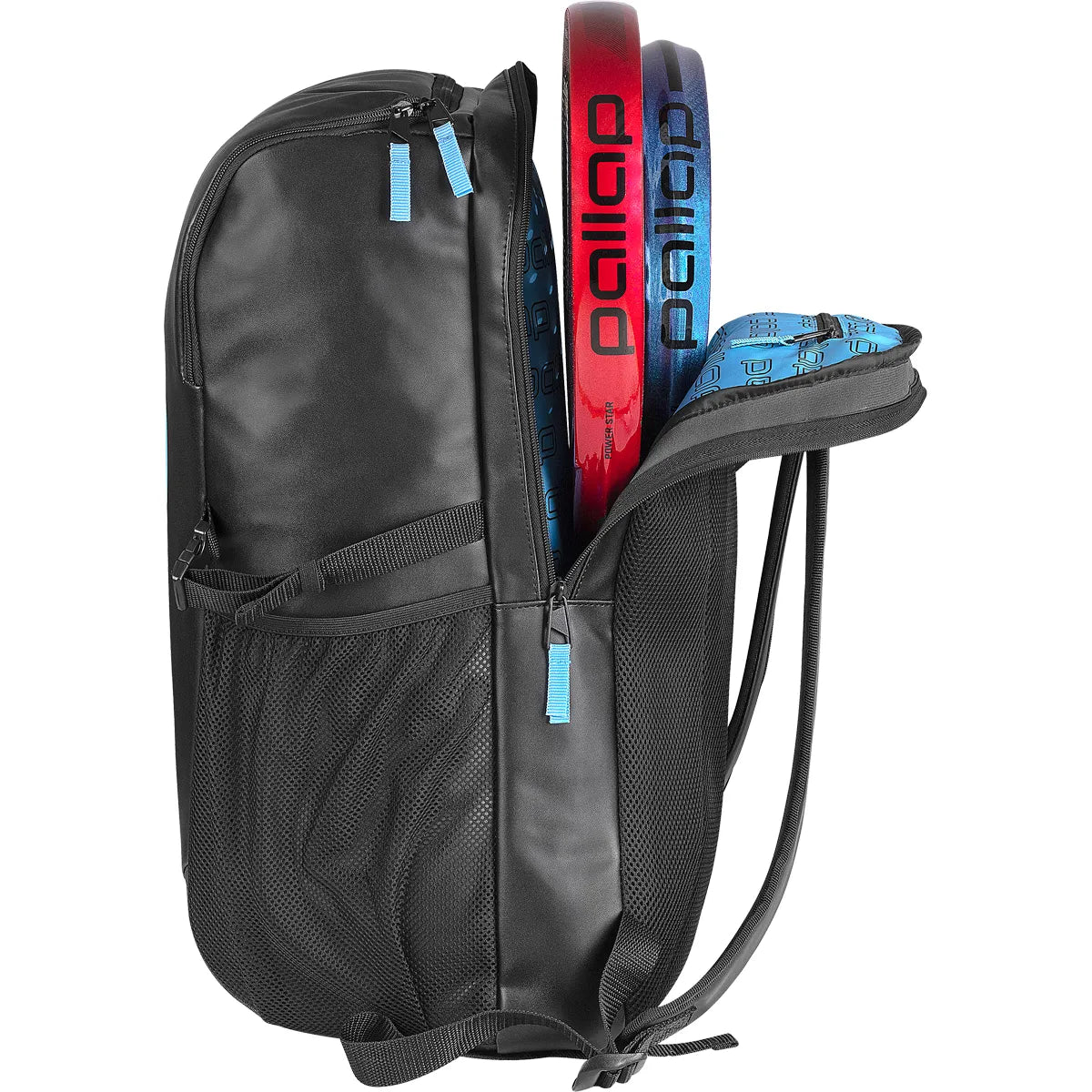 Padel-Tasche Pallap Travel