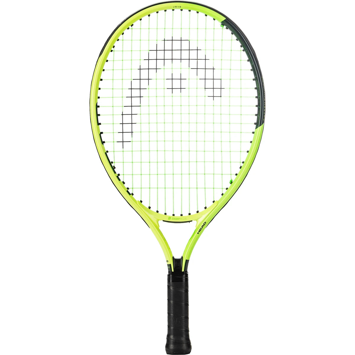 Schläger Head Extreme Junior 19 (2026)