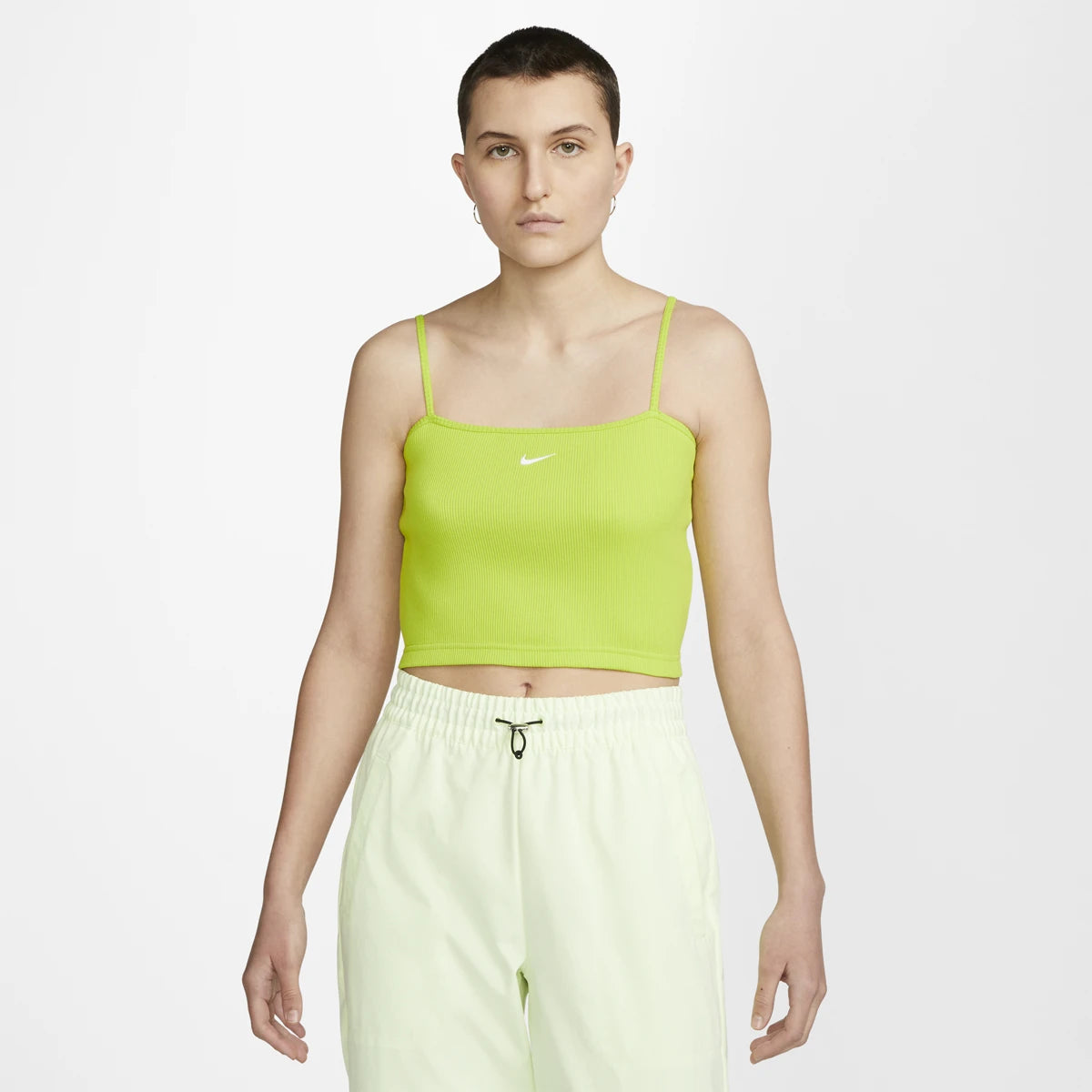 Tank-Top Nike Damen Sportswear Essential