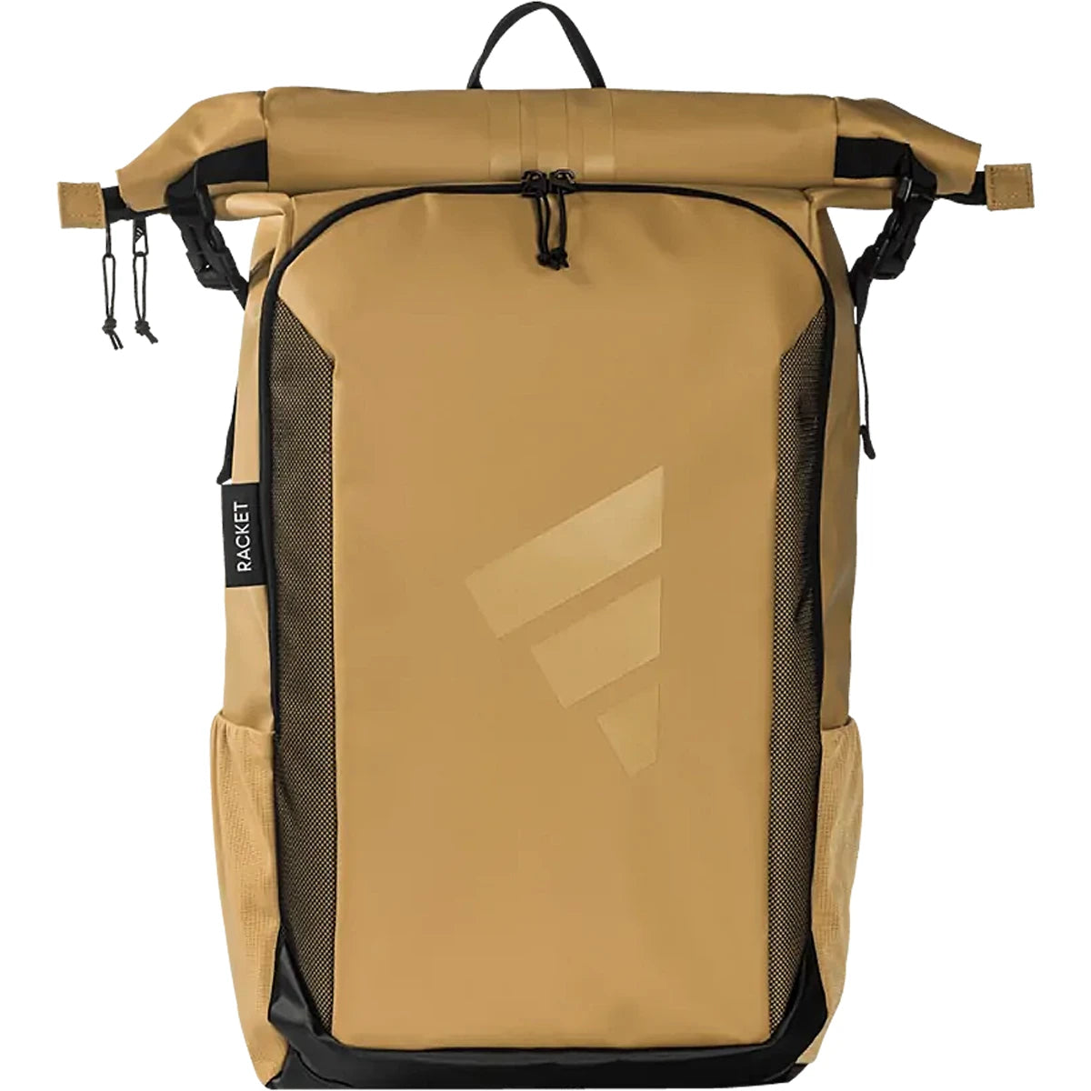Sac à Dos Padel adidas Multigame Sand 3.4